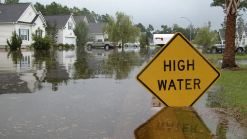 flood insurance quote new orleans
